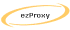 ezProxy