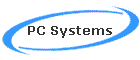 PC Systems