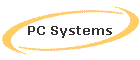 PC Systems