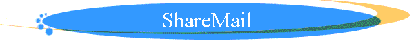ShareMail