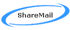 ShareMail