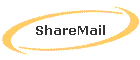 ShareMail