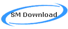 SM Download