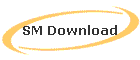 SM Download