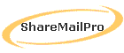 ShareMailPro