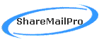 ShareMailPro