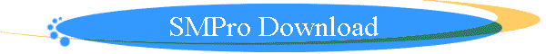 SMPro Download