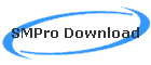 SMPro Download