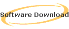 Software Download