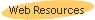 Web Resources