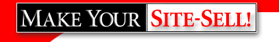 Click here for details