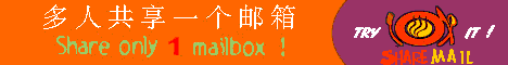 Click for more information
