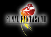 Final Fantasy 8