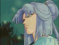 Karura-O