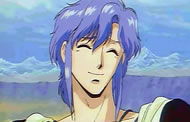 Kujaku