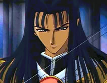 Taishakuten Dono 