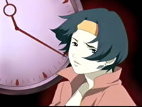 Haruka
