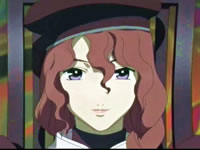 Quon