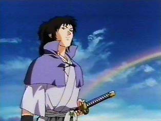 Inuzuka Shino