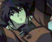 Hibiki Tokai