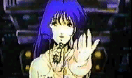 Miss Minmay Lynn - Oboete i masuka