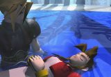 Die Bestattung von Aeris