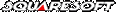 Link to Squaresoft