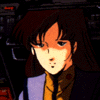 Misa Hayase Chiefoperator