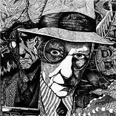 INTERZONE