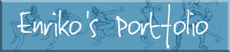 Enrico banner