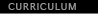Curriculum
