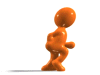 CAMINANTE.GIF (41024 bytes)