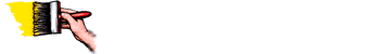 const4.gif (28984 bytes)