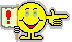 faceright.gif (998 bytes)
