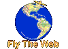 fly_web.gif (17883 bytes)