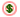 icon14.gif (612 bytes)