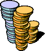 bs00005a.gif (2466 bytes)