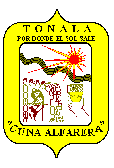 Escudo de Armas