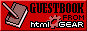 Guestbook by Guestworld