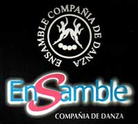 LOGOENSAMBLE-b.jpg (16500 bytes)