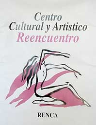 REENCUENTRO_B.jpg (16257 bytes)