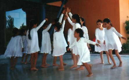 infantil2-b.jpg (13787 bytes)