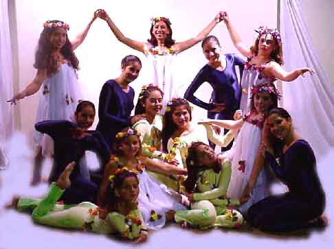 grupal.jpg (28905 bytes)