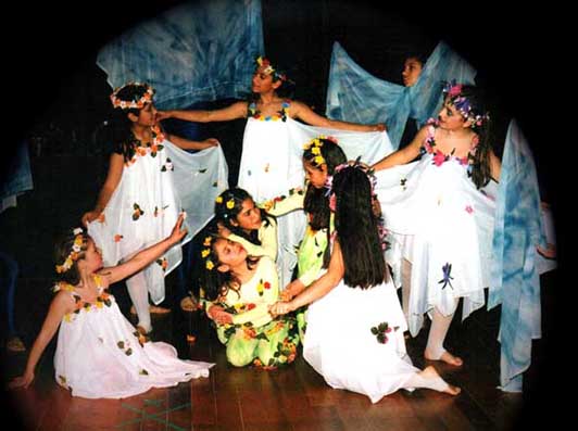 infantil-b.jpg (38772 bytes)