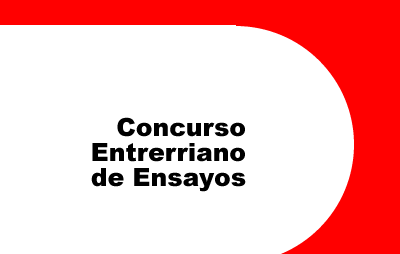 Concuso de Ensayos