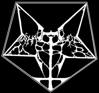 Enshadowed Empire