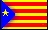 Versi� en catal�