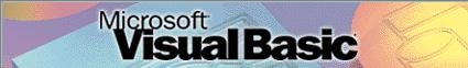 VISUAL BASIC