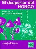El Despertar del Hongo