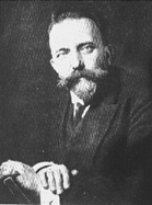 heffter.gif (23243 bytes)